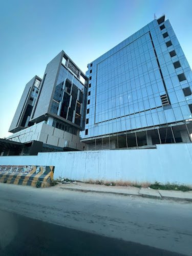 Urban Vault Citrine - Coworking Space in Hebbal coworking space in Bengaluru, India 1