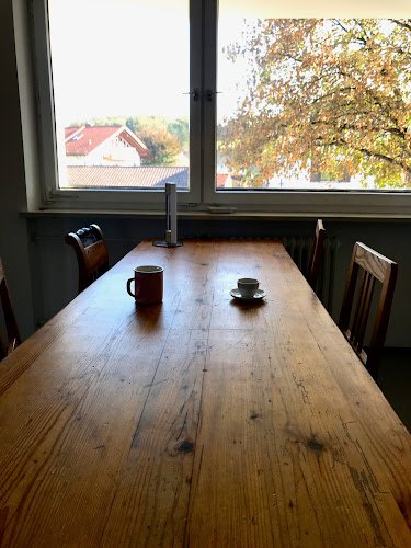 3und3 CoWorking coworking space in Prien am Chiemsee, Germany 1