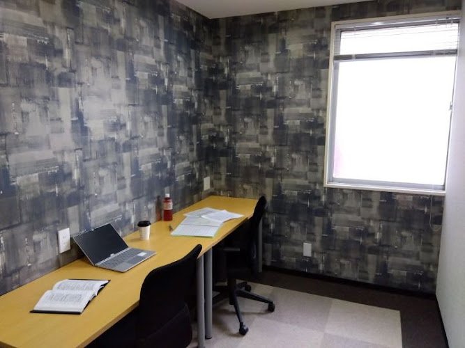 BIZcircle東陽町 coworking space in Koto City, Japan 1
